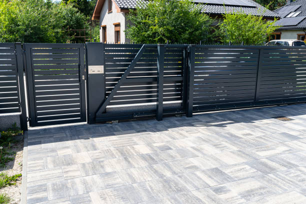  Salmon Creek, WA Driveway Pavers Pros