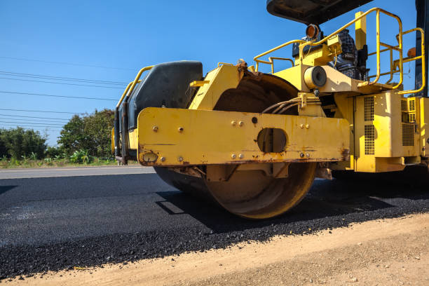 Reliable Salmon Creek, WA Driveway Pavers Solutions